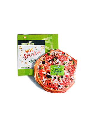 Pizza Digital Wala