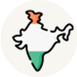 Pan India Delivery