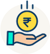 Secure Payment