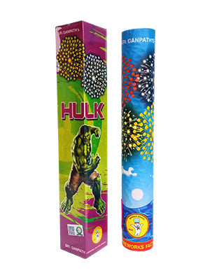 Hulk