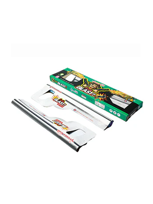 Star Gun - 2 pcs