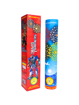 Transformers